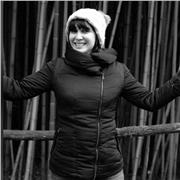 Insegnante inglese,ripetizione ,anche giocare e parlare con bimbi in inglese